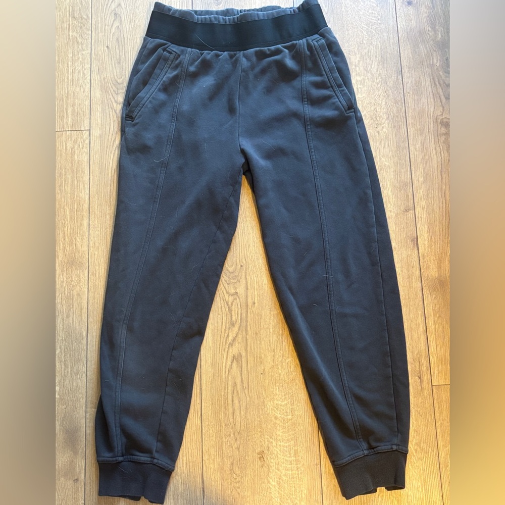 Adidas by Stella McCartney Joggers